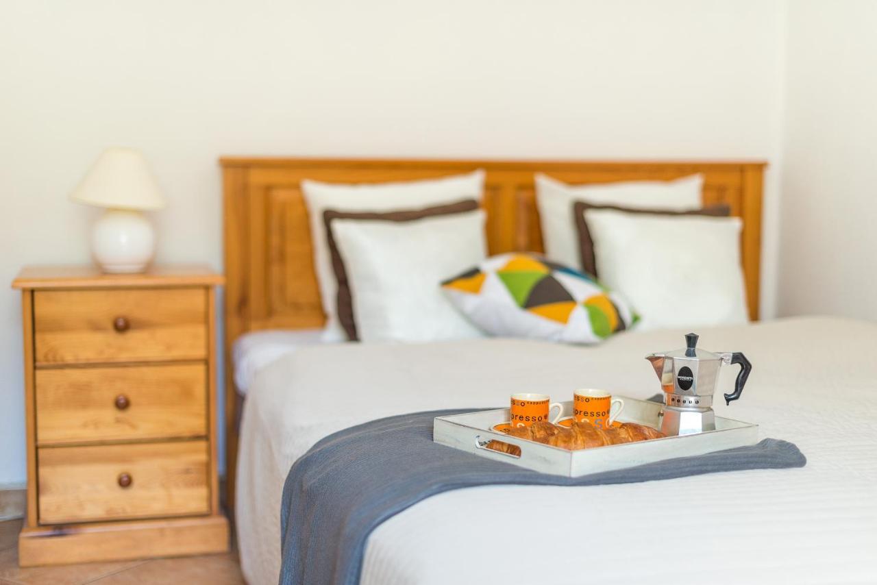 Zbawiciela Square P&O Serviced Apartments Варшава Екстер'єр фото
